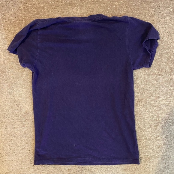 Jungmaven T-shirt bundle - Picture 5 of 9